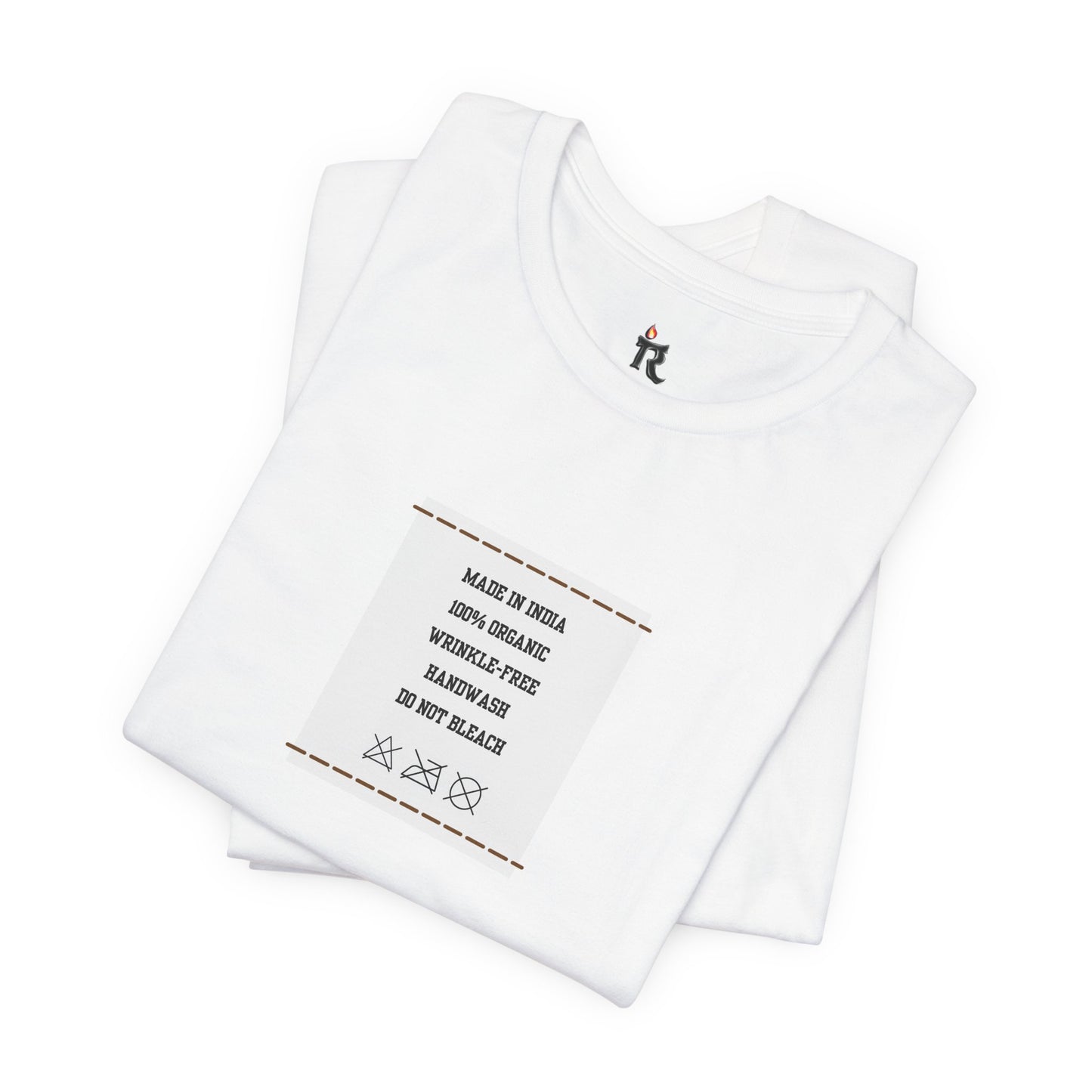 Made in India Men's T-shirt