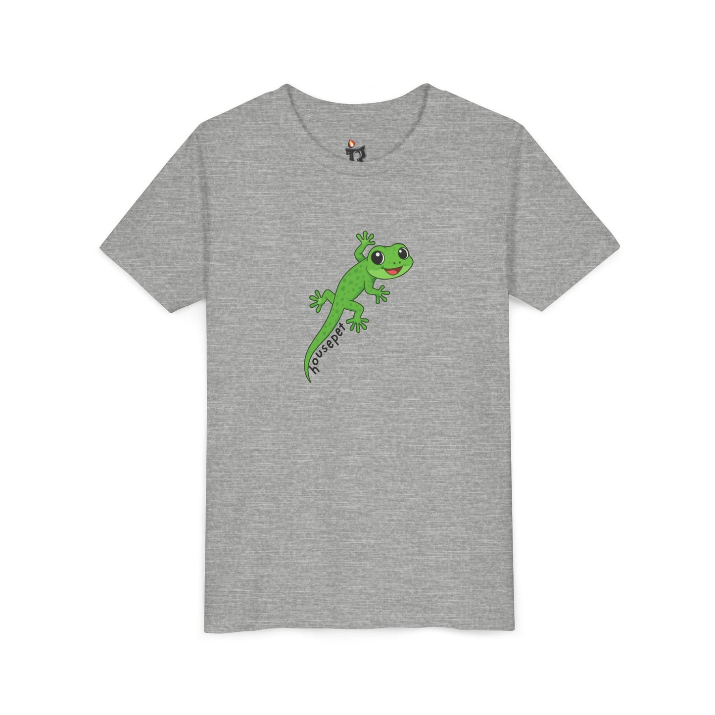 Housepet Kids Tee