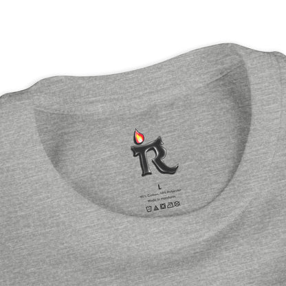 Funjabi Kids Tee (Boy)