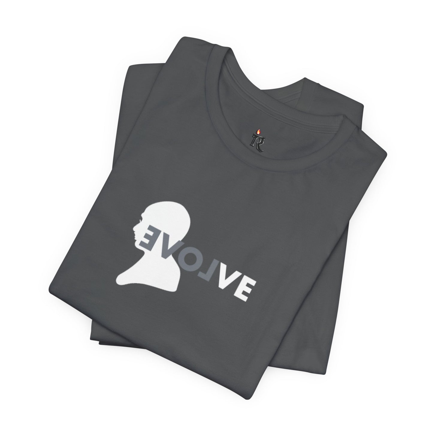 Evolve Men's T-shirt