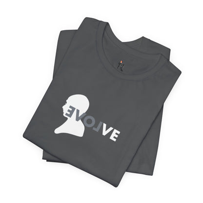 Evolve Men's T-shirt
