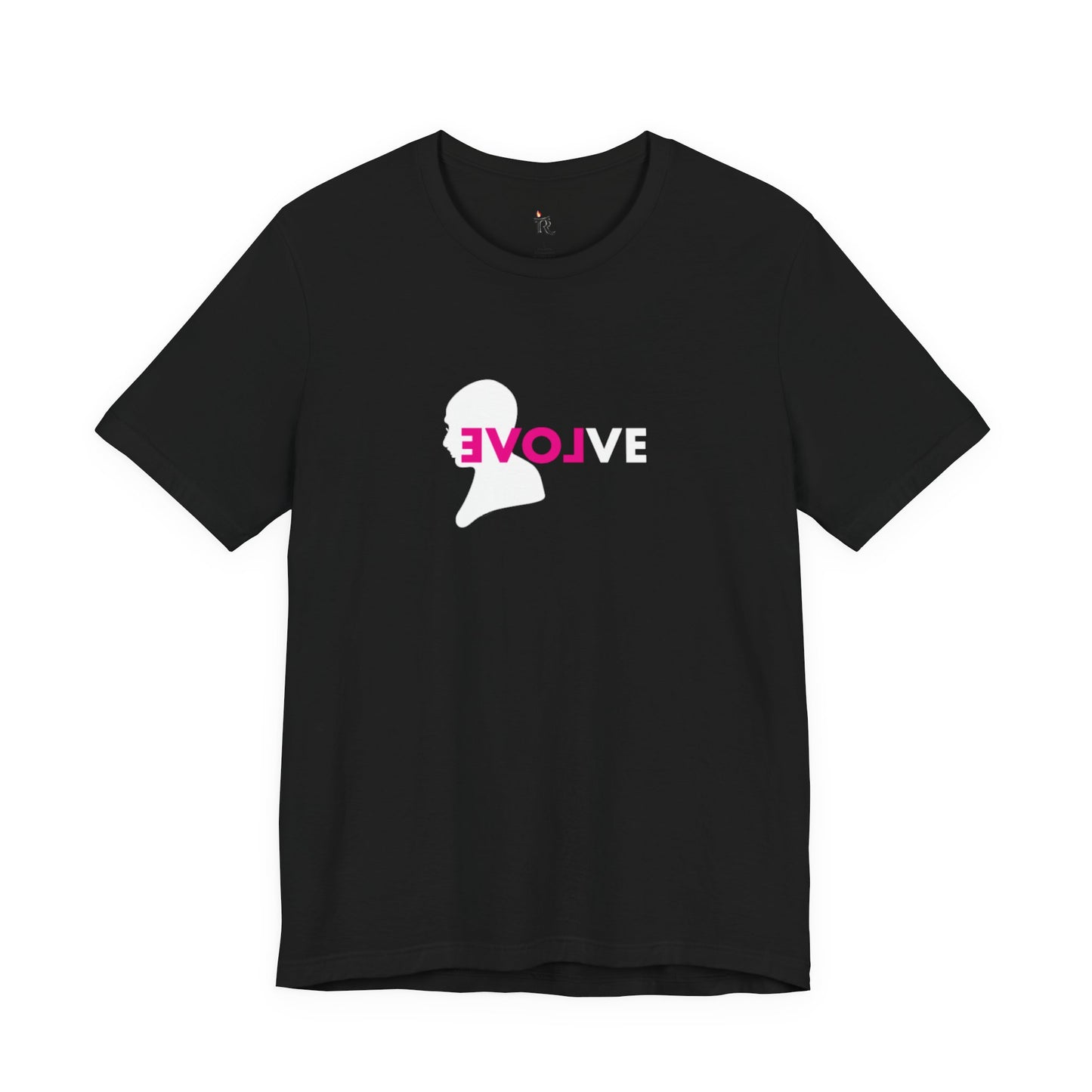 Evolve Men's T-shirt