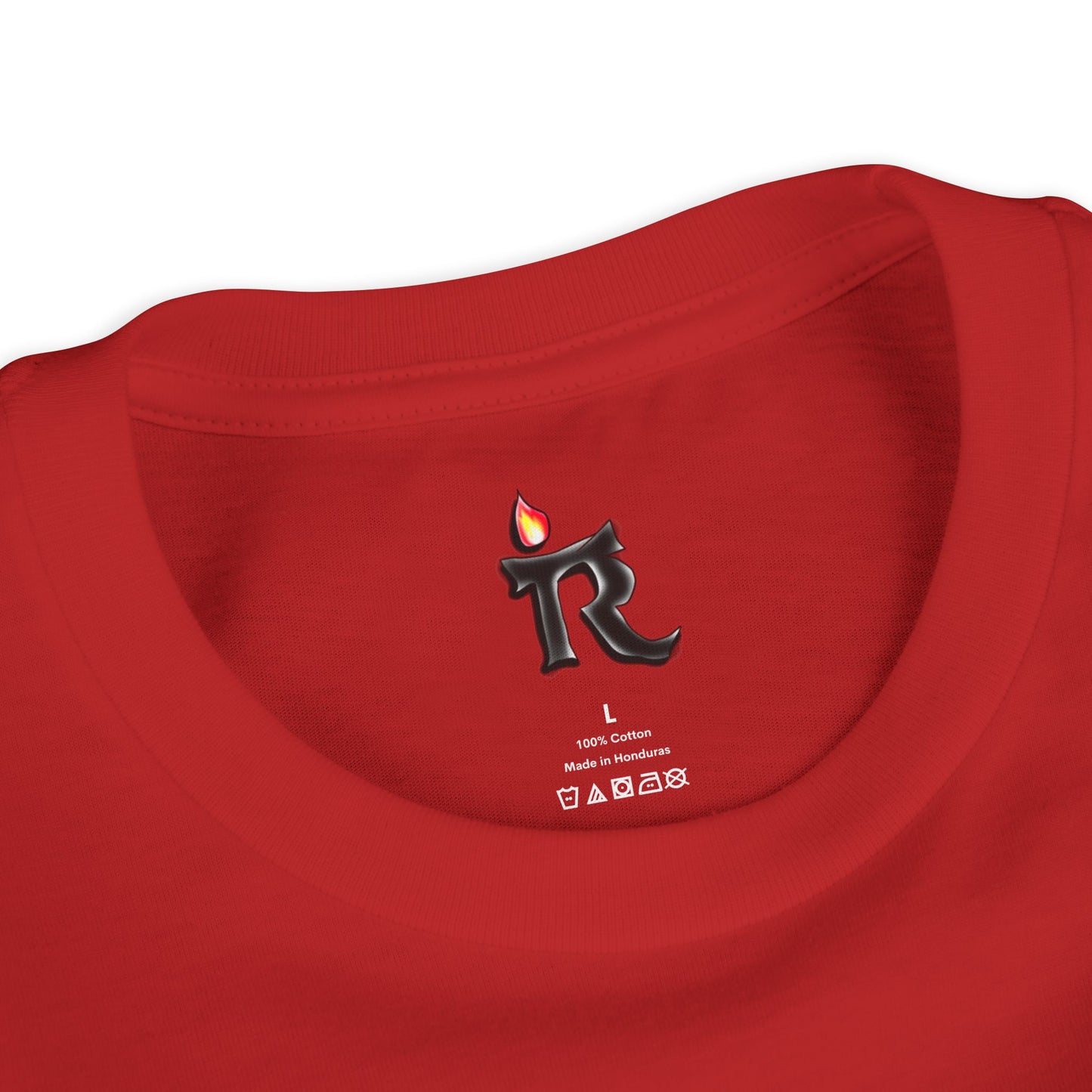 Funjabi Kids Tee (Boy)