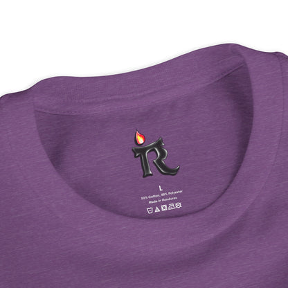 Meditating Baby Yeti Kids Tee