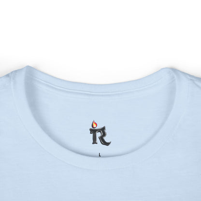 Blessed Women's T-shirt