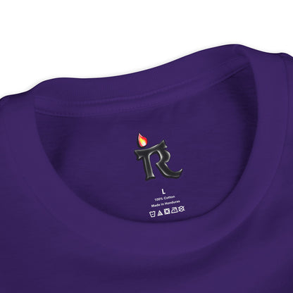 Funjabi Kids Tee (Girls)