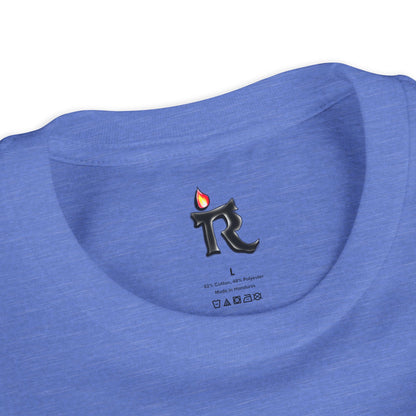 Eye Heart My Baby Sitar Kids Tee