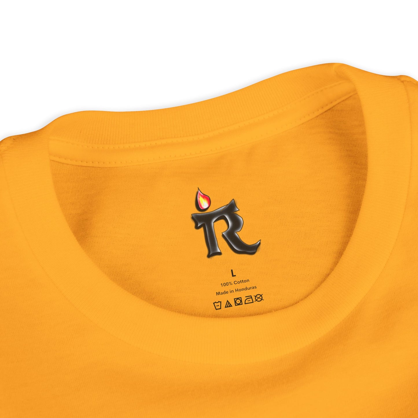 School Bus Kids Tee