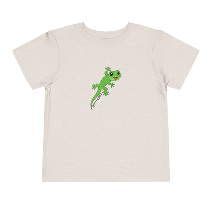 Housepet Toddler Tee
