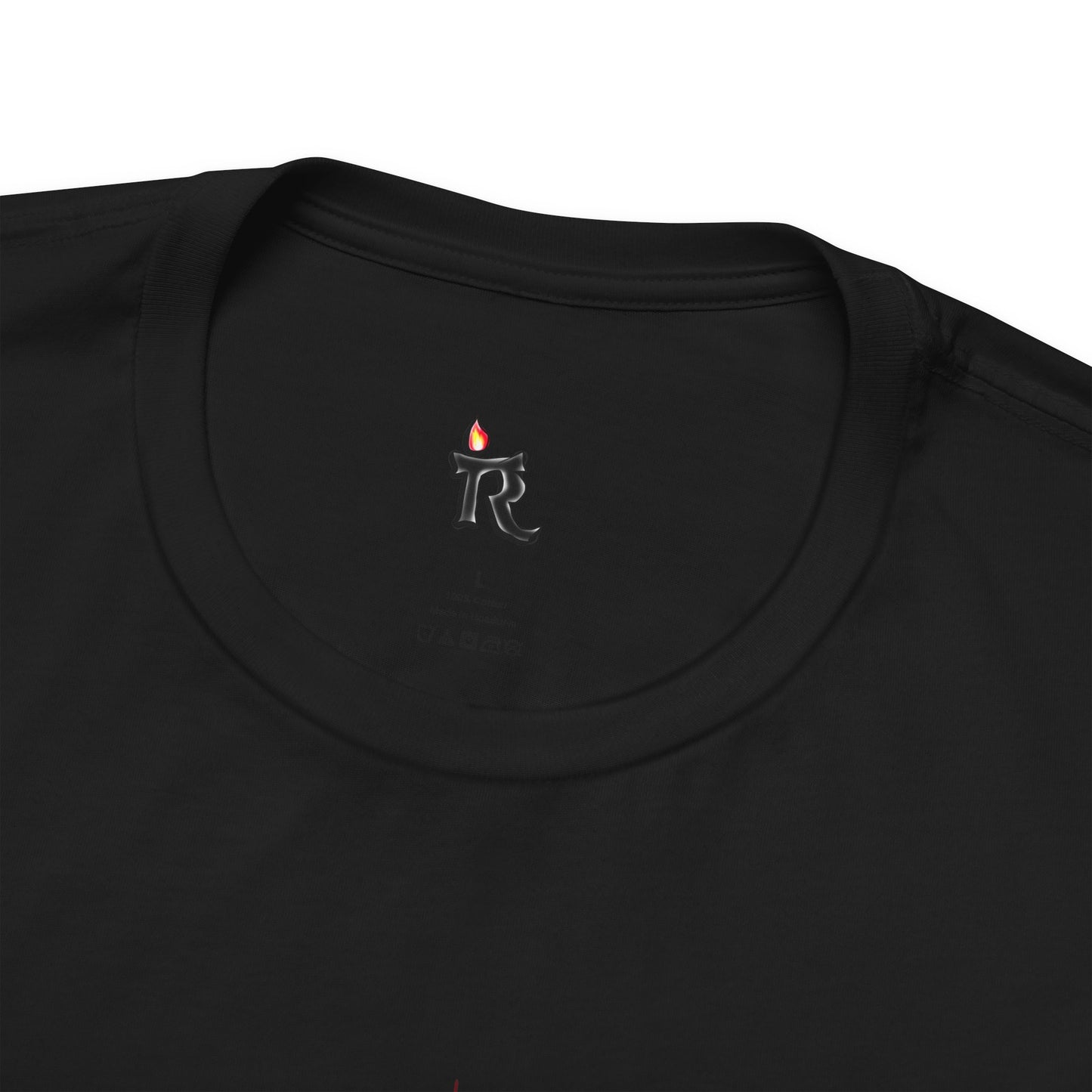 Blessed Men's T-shirt