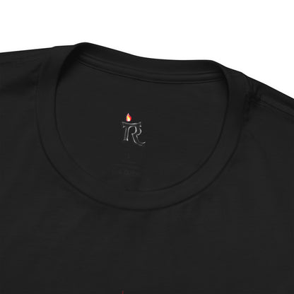 Blessed Men's T-shirt