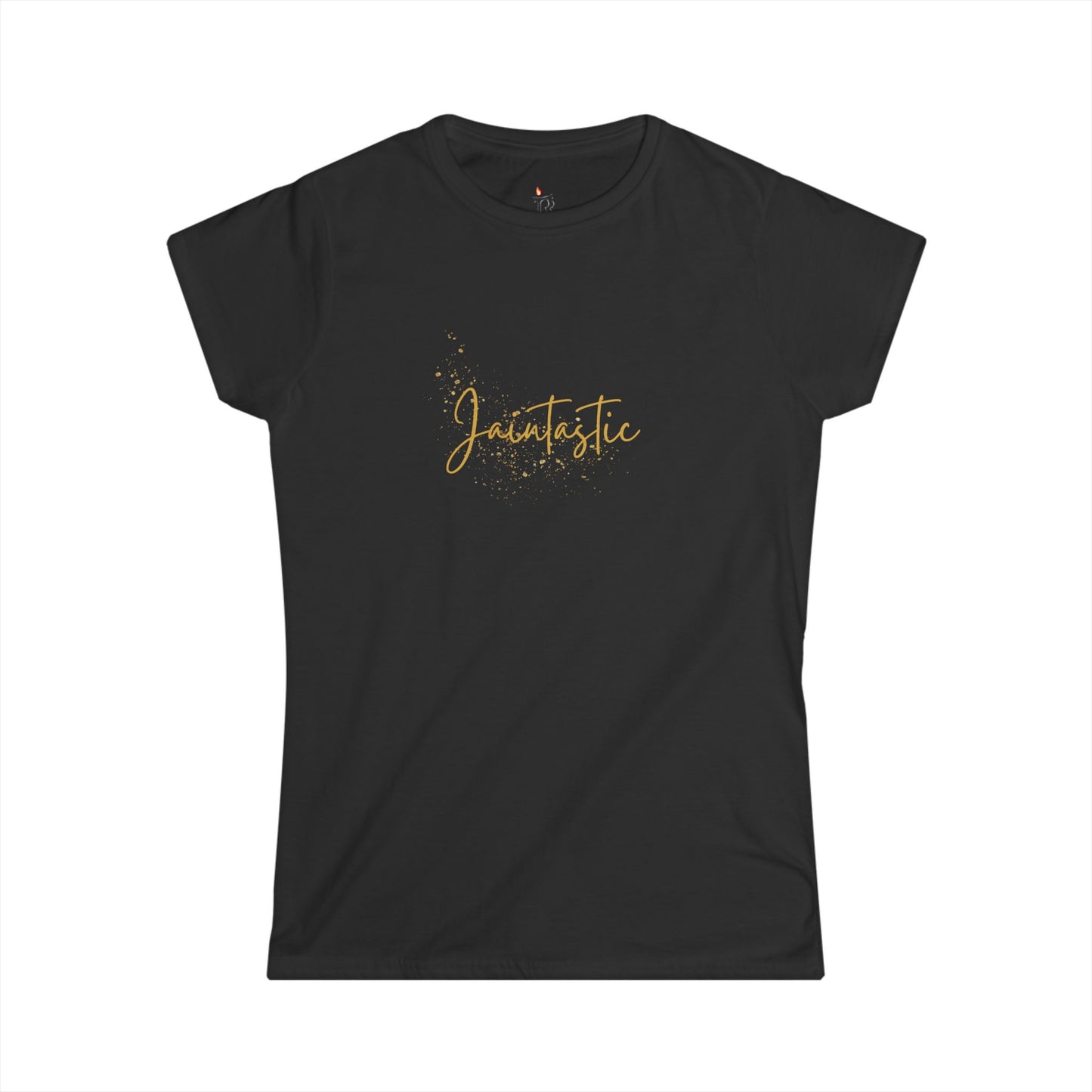 Jaintastic Women’s T-shirt