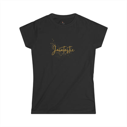 Jaintastic Women’s T-shirt