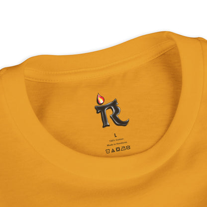 Blessed Kids Tee (Boys)