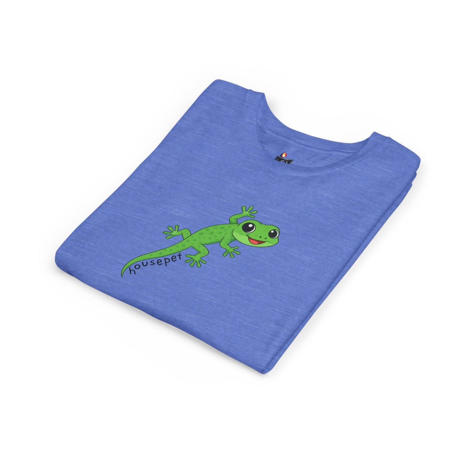 Housepet Kids Tee