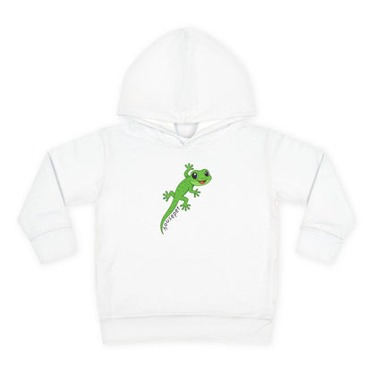 Housepet Toddler Hoodie