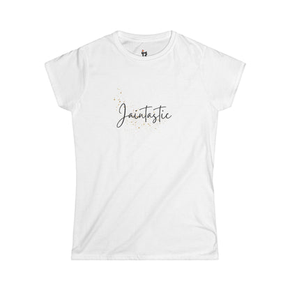 Jaintastic Women’s T-shirt
