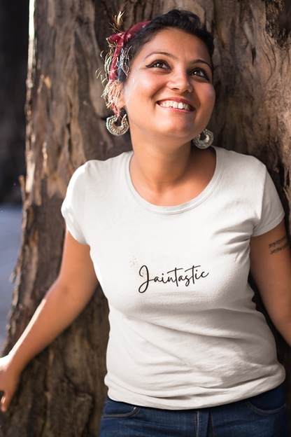 Jaintastic Women’s T-shirt