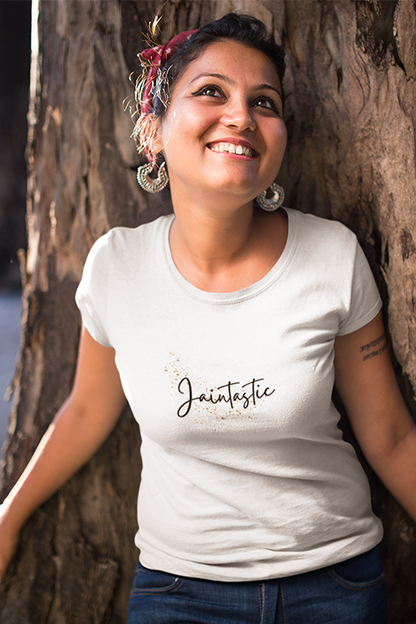 Jaintastic Women’s T-shirt