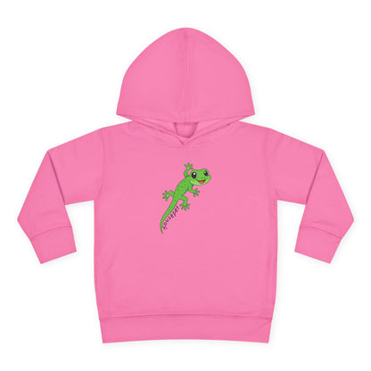 Housepet Toddler Hoodie