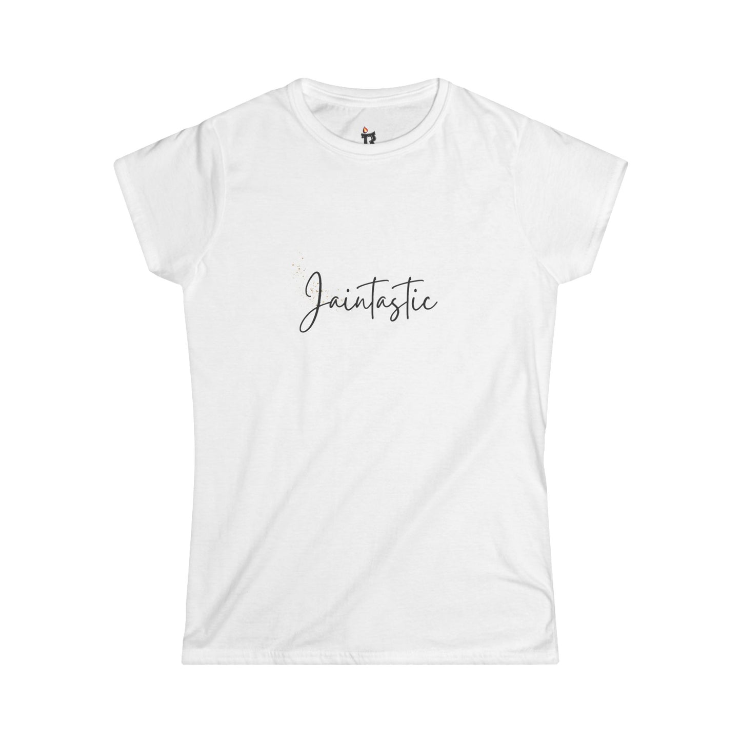 Jaintastic Women’s T-shirt