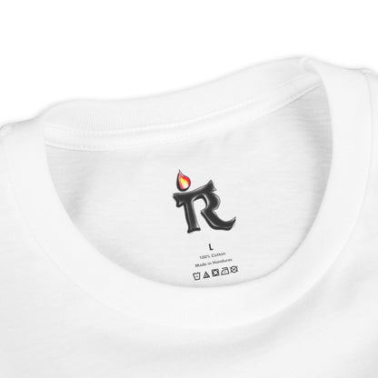 Funjabi Kids Tee (Girls)