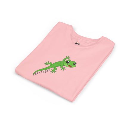 Housepet Kids Tee