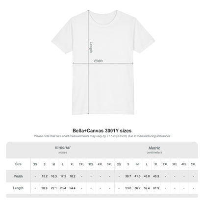 Eye Heart My Baby Sitar Kids Tee