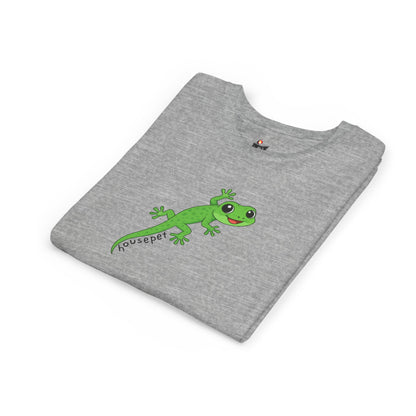 Housepet Kids Tee