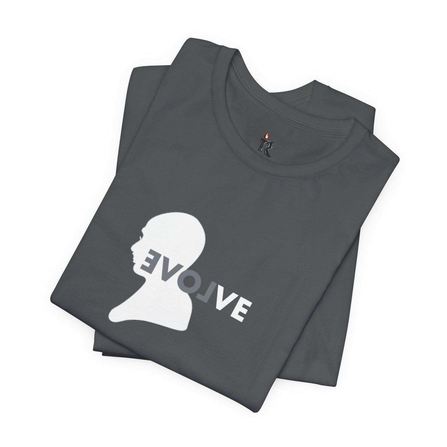 Evolve Men's T-shirt