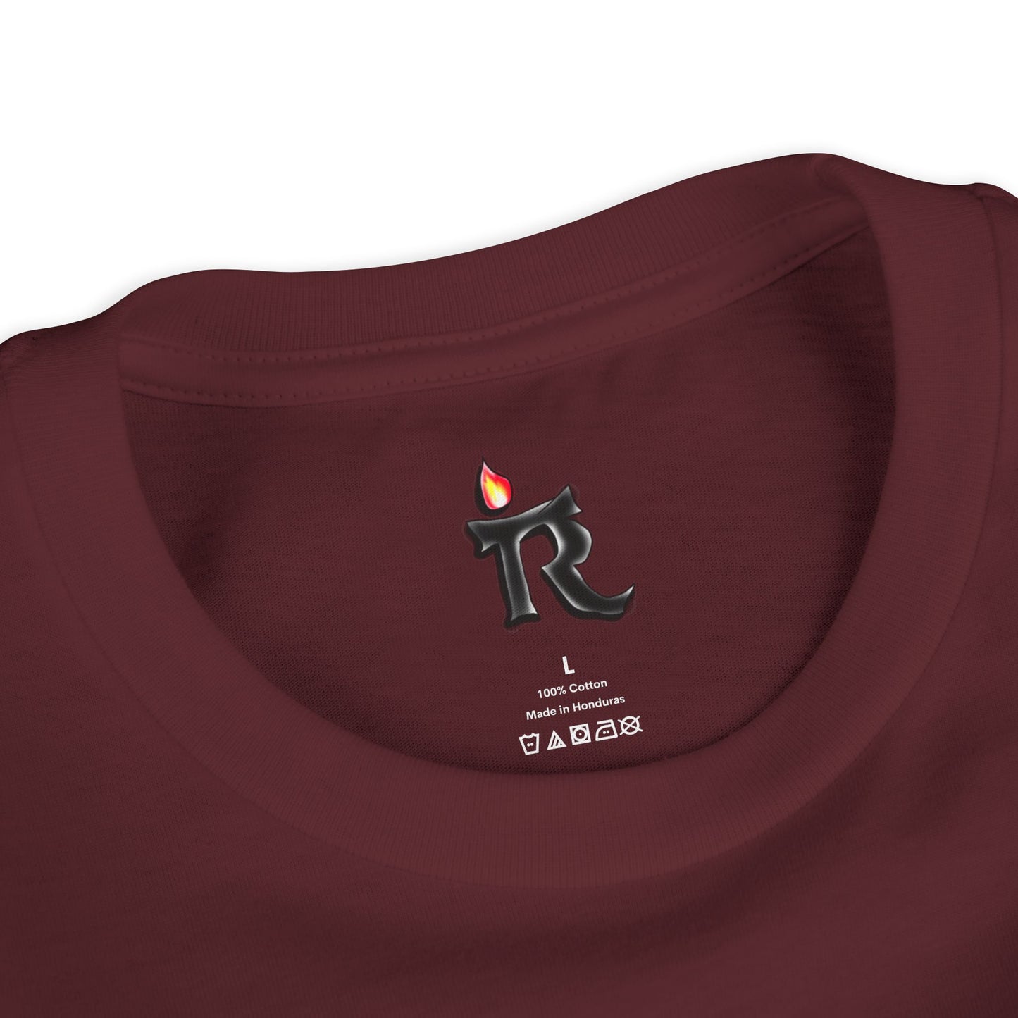 Blessed Kids Tee (Boys)