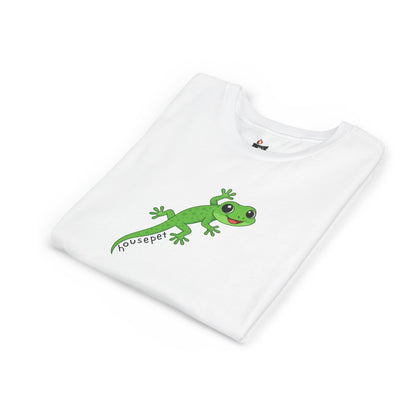 Housepet Kids Tee