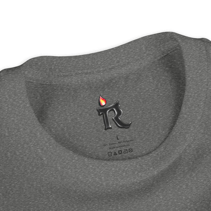 Blessed Kids Tee (Boys)