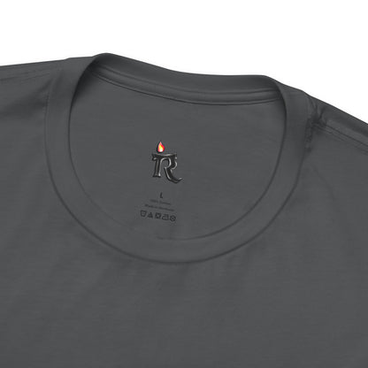 Evolve Men's T-shirt