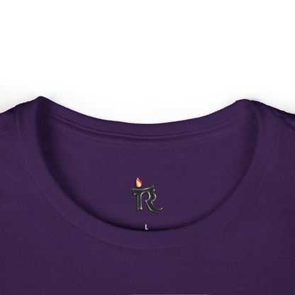 Funjabi Women's T-shirt