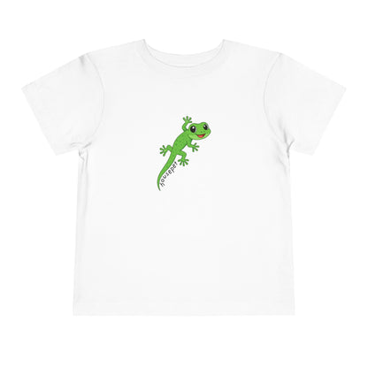 Housepet Toddler Tee