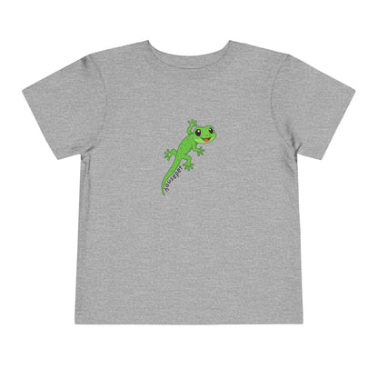 Housepet Toddler Tee