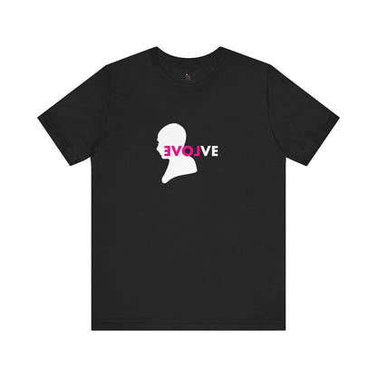 Evolve Men's T-shirt