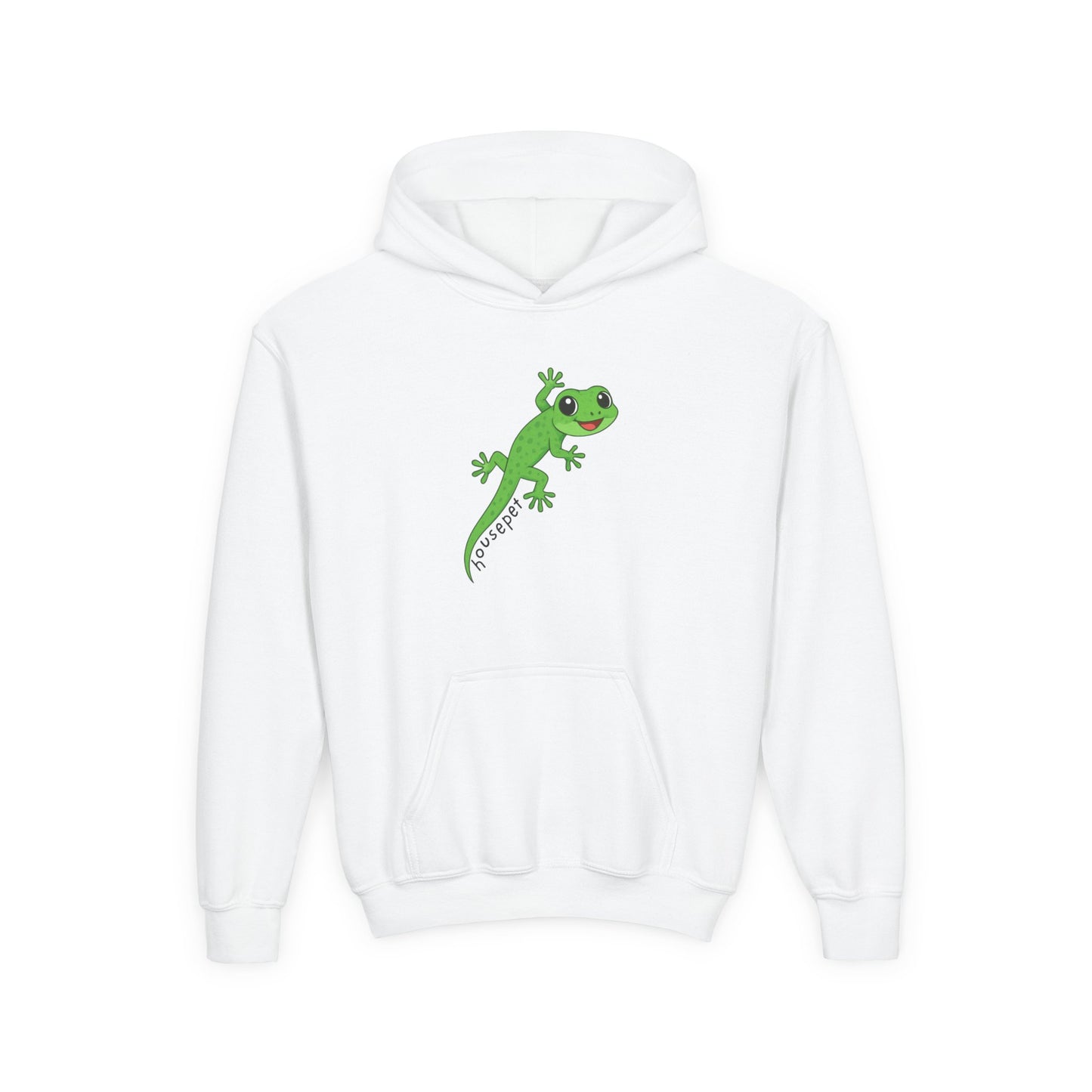Housepet Kids Hoodie