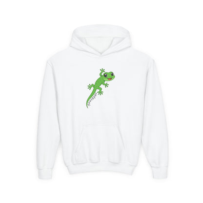 Housepet Kids Hoodie