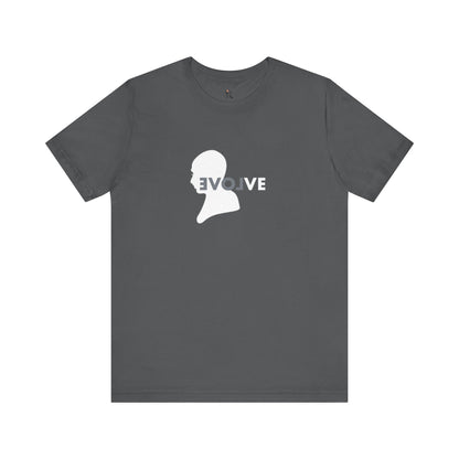 Evolve Men's T-shirt