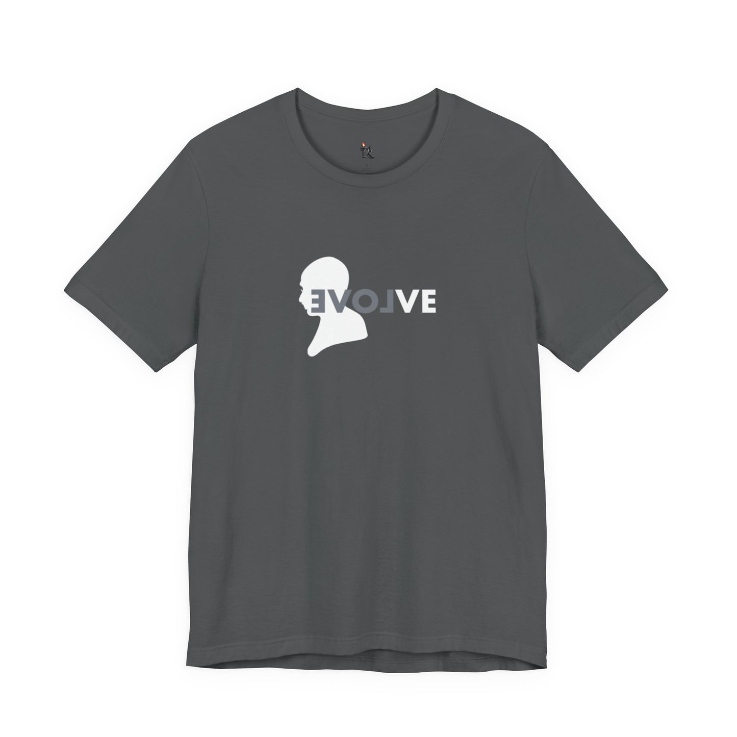 Evolve Men's T-shirt