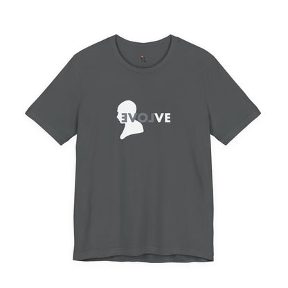 Evolve Men's T-shirt